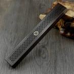 * C модель * аромат установить из дерева линия курильница интерьер pmyxiang01 аромат установить ширина класть курильница ароматическая палочка установить ароматическая палочка линия курильница ароматическая палочка кейс .... класть type 