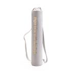 * серый * йога коврик кейс сумка pmyyoga003 йога коврик кейс йога коврик сумка место хранения кейс для хранения сумка задний спорт сумка 