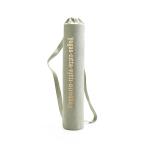 * зеленый * йога коврик кейс сумка pmyyoga003 йога коврик кейс йога коврик сумка место хранения кейс для хранения сумка задний спорт сумка 