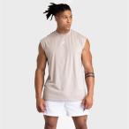 * A× светло-серый * L размер * майка Jim одежда мужской майка мужской .tore тренировка одежда Jim одежда 