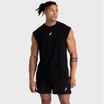 * A× черный * M размер * майка Jim одежда мужской майка мужской .tore тренировка одежда Jim одежда нижнее белье внутренний 