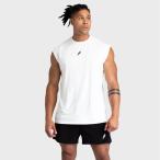 * A× белый * M размер * майка Jim одежда мужской майка мужской .tore тренировка одежда Jim одежда нижнее белье внутренний 