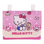 * Hello Kitty 2 * герой карман сумка карман сумка герой карман сумка система . перемещение карман маска сумка 