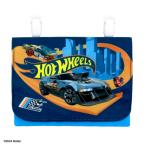 * Hot Wheels * герой карман сумка карман сумка герой карман сумка система . перемещение карман маска сумка 