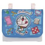 * IamDoraemon2 * герой карман сумка карман сумка герой карман сумка система . перемещение карман маска сумка 