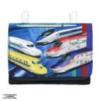 * super Express 3 * герой карман сумка карман сумка герой карман сумка система . перемещение карман маска сумка 