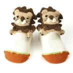 * лев off * S(13-16cm) детские носки почтовый заказ носки еж еж .. лев ......resa- Panda ..POM