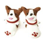 *.. off * XS(9-12cm) детские носки почтовый заказ носки еж еж .. лев ......resa- Panda ..POMPKIN