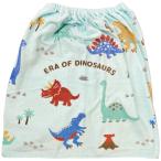 *ialaob Dinosaur * Makita oru бассейн полотенце 60cm наматывать полотенце Kids 60cm мужчина девочка бассейн полотенце полотенце на липучке .. полотенце 