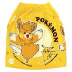 ☆ ポケモンイエロー ☆ マキタオル プールタオル 60cm キャラクター 巻きタオル キッズ 60cm 男の子 女の子 プールタオル ラップタオル