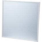 ☆ シルバー ☆ マグネットパネルシルバー マグネットボード 壁掛け おしゃれ マグネットパネル シルバー マグネット パネル