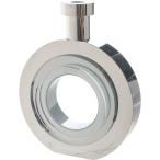 ☆ クリスタル ☆ PERFUME BO