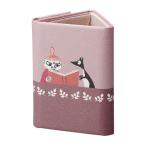 * Moomin / чтение средний * складной очки подставка герой очки подставка модный очки установить очки подставка мульти- подставка 