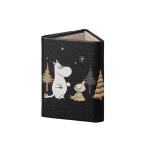 * Moomin / звезда пустой. лес * складной очки подставка герой очки подставка модный очки установить очки подставка мульти- подставка 