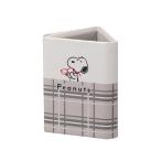 * Snoopy / мой очки * складной очки подставка герой очки подставка модный очки установить очки подставка мульти- подставка 