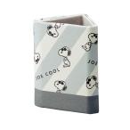 * Snoopy /....* складной очки подставка герой очки подставка модный очки установить очки подставка мульти- подставка 