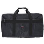 * черный * PERSONS сумка "Boston bag" PS147 Person's PERSON'S сумка "Boston bag" PS-147 Boston задний сумка "Boston bag" .. путешествие путешествие 