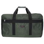 * хаки * PERSONS сумка "Boston bag" PS147 Person's PERSON'S сумка "Boston bag" PS-147 Boston задний сумка "Boston bag" .. путешествие путешествие 