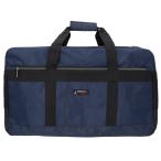 * темно-синий * PERSONS сумка "Boston bag" PS147 Person's PERSON'S сумка "Boston bag" PS-147 Boston задний сумка "Boston bag" .. путешествие путешествие 