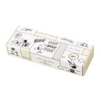 * Snoopy /DAILYLIFE * подставка очки кейс Snoopy очки кейс очки подставка очки кейс футляр для очков товары взрослый предназначенный 