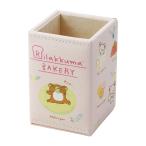 * Rilakkuma / беж ka Lee * очки подставка герой очки подставка герой очки подставка очки подставка 