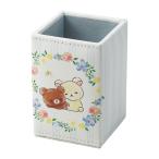 * Rilakkuma /... древесный уголь * очки подставка герой очки подставка герой очки подставка очки подставка 