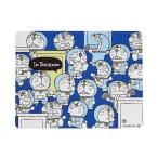 ☆ ドラえもんカラーズマット ☆ キャラクター珪藻土バスマット 珪藻土マット やわらか バスマット 珪藻土 柔らかい やわらかい