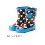 * 01.DotBLACK * 15cm влагостойкая обувь Kids модный Short 15-23cm сапоги ребенок девочка мужчина длина .. Junior детский ботинки стандартный 