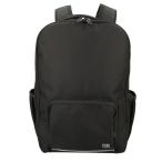 * 1439 черный X серый laksak стандартный 24 почтовый заказ посещение школы рюкзак ученик старшей школы школьная сумка рюкзак легкий большая вместимость школьная сумка 