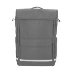 * 09 черный посещение школы рюкзак ученик старшей школы почтовый заказ школьная сумка рюкзак легкий большая вместимость школьная сумка ученик неполной средней школы laksak легкий посещение школы сумка посещение школы 