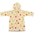 ショッピングレインコート キッズ ☆ ガチャピンムック ☆ キャラクター キッズ レインコート ランドセル対応 レインコート キッズ ランドセル レインウェア カッパ 子供