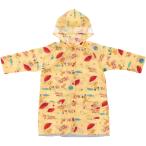 *.... George * герой Kids плащ ранец соответствует плащ Kids ранец непромокаемая одежда Kappa ребенок 