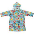 ショッピングレインコート キッズ ☆ パウ・パトロール24 ☆ キャラクター キッズ レインコート ランドセル対応 レインコート キッズ ランドセル レインウェア カッパ 子供