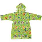 ☆ トイストーリー ☆ キャラクター キッズ レインコート ランドセル対応 レインコート キッズ ランドセル レインウェア カッパ 子供