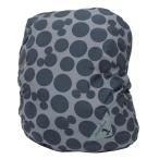 * Mickey Circle * Rainy CAP дождь покрытие герой дождевик рюкзак велосипед корзина велосипед передний велосипед корзина покрытие модный 