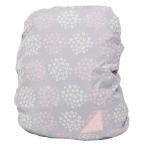 * minnie Petit Flower * Rainy CAP дождь покрытие герой дождевик рюкзак велосипед корзина велосипед передний велосипед корзина покрытие модный 