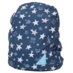 * Toy Story Star * Rainy CAP дождь покрытие герой дождевик рюкзак велосипед корзина велосипед передний велосипед корзина покрытие модный 