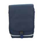 * 381 темно-синий школьная сумка рюкзак почтовый заказ ранец легкий мужчина девочка школьная сумка старшие классы ученик начальной школы laksak легкий посещение школы сумка через 