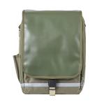 * хаки * RAKUSACK JUNIOR PLUS младшие классы для школьная сумка рюкзак ранец легкий laksak101351juni Aplus 