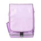 * лаванда * RAKUSACK JUNIOR PLUS младшие классы для школьная сумка рюкзак ранец легкий laksak101351juni Aplus 