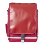 * красный * RAKUSACK JUNIOR PLUS младшие классы для школьная сумка рюкзак ранец легкий laksak101351juni Aplus 