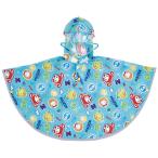 *....si Star 23 * Kids дождь пончо 80 ~ 100cm RAPO2... дождь пончо Kids ... для детский рост 80~100cm