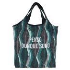 ☆ フォレスト/GR ☆ ラタ保冷コンパクトバッグ エコバッグ 保冷 保温 大容量 エコバック トートバッグ トートバック 手提げ トート