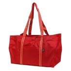 Yahoo! Yahoo!ショッピング(ヤフー ショッピング)★ アカ レジカゴバッグ 大容量 折りたたみ おしゃれ 折り畳み レジかごバッグ レジカゴバック レジかごバック 定番 レジかご 大 エコバッ