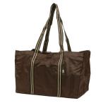 Yahoo! Yahoo!ショッピング(ヤフー ショッピング)★ チャ レジカゴバッグ 大容量 折りたたみ おしゃれ 折り畳み レジかごバッグ レジカゴバック レジかごバック 定番 レジかご 大 エコバッ