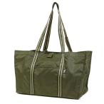 ★ カーキ レジカゴバッグ 大容量 折りたたみ おしゃれ 折り畳み レジかごバッグ レジカゴバック レジかごバック 定番 レジかご 大 エコバ