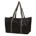 Yahoo! Yahoo!ショッピング(ヤフー ショッピング)★ クロ レジカゴバッグ 大容量 折りたたみ おしゃれ 折り畳み レジかごバッグ レジカゴバック レジかごバック 定番 レジかご 大 エコバッ