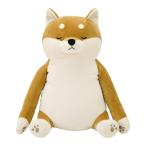 *ko Taro . грудка . животное z почтовый заказ ..pi-n.. Dakimakura мягкая игрушка ........ подушка подушка гладкий самочувствие хороший мягкий 