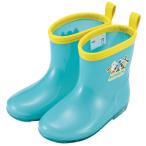* марионетка snsn* 17cm * герой Kids влагостойкая обувь 15cm 16cm 17cmske-ta- влагостойкая обувь Kids Skater сапоги 