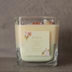 *f ром жасмин * RICCA свеча ароматическая свеча бренд свеча свет свеча свеча low sok аромат 